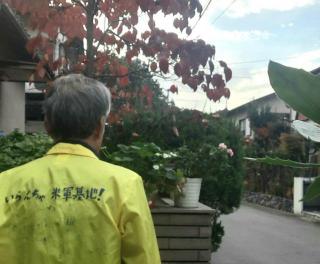 摜(320x264)Eg摜(640x528)