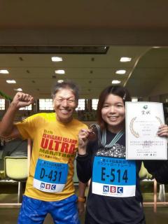 摜(240x320)Eg摜(480x640)