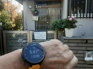 画像(320x240)・拡大画像(640x480)