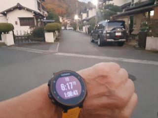 摜(320x240)Eg摜(640x480)