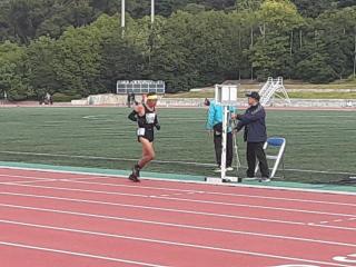 摜(320x240)Eg摜(640x480)