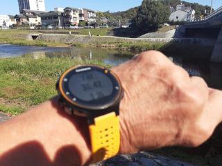 画像(320x240)・拡大画像(640x480)