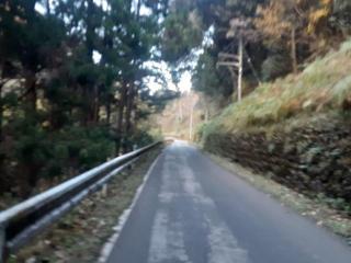 摜(320x240)Eg摜(640x480)