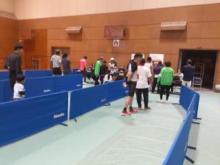 摜(320x240)Eg摜(640x480)