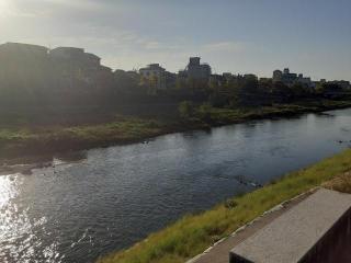 摜(320x240)Eg摜(640x480)