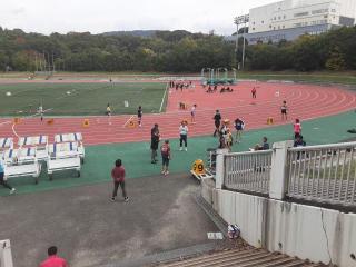 摜(320x240)Eg摜(640x480)