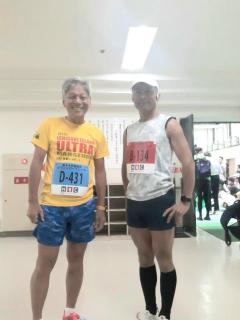 摜(240x320)Eg摜(480x640)