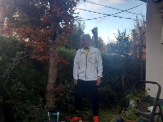 摜(320x240)Eg摜(640x480)