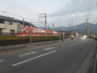 摜(320x240)Eg摜(640x480)