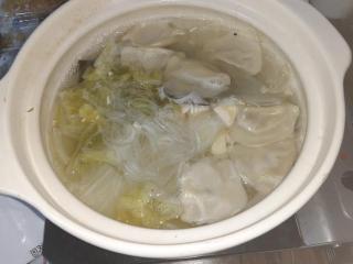 摜(320x240)Eg摜(640x480)