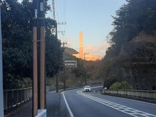 摜(320x240)Eg摜(640x480)