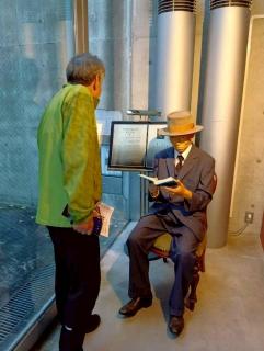 摜(241x320)Eg摜(482x640)