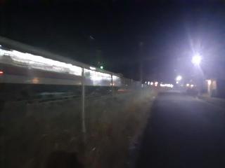 摜(320x240)Eg摜(640x480)