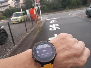 摜(320x240)Eg摜(640x480)