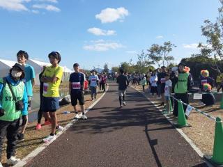 摜(320x240)Eg摜(640x480)