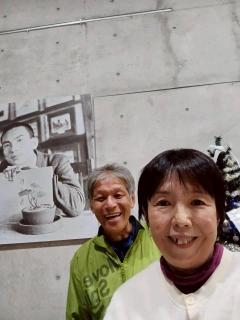 摜(240x320)Eg摜(480x640)