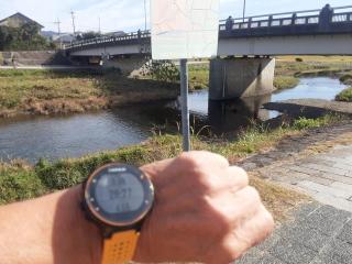 摜(320x240)Eg摜(640x480)