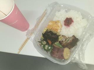 摜(320x240)Eg摜(640x480)