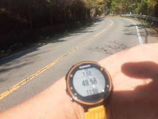 画像(320x240)・拡大画像(640x480)