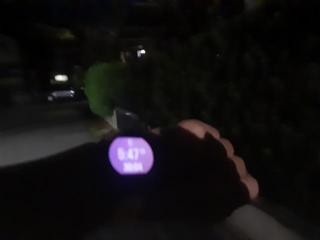 摜(320x240)Eg摜(640x480)