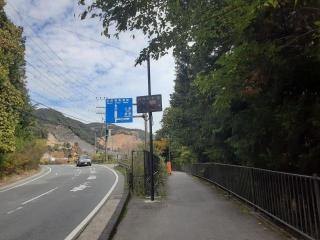 摜(320x240)Eg摜(640x480)