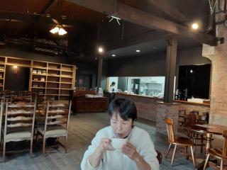 摜(320x240)Eg摜(640x480)