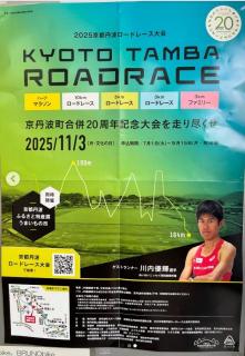 摜(221x320)Eg摜(442x640)