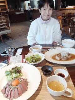 摜(240x320)Eg摜(480x640)