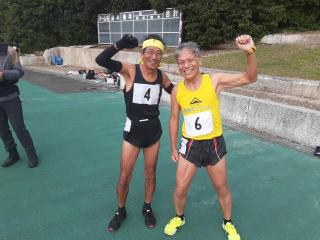 摜(320x240)Eg摜(640x480)