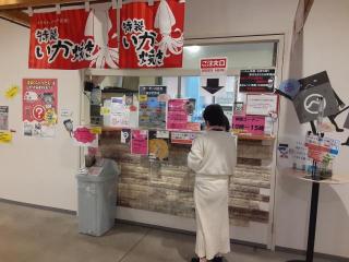 摜(320x240)Eg摜(640x480)