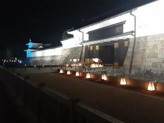 画像(320x240)・拡大画像(640x480)