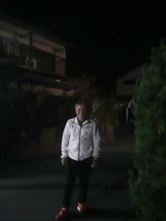 画像(240x320)・拡大画像(480x640)