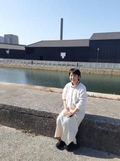 摜(240x320)Eg摜(480x640)