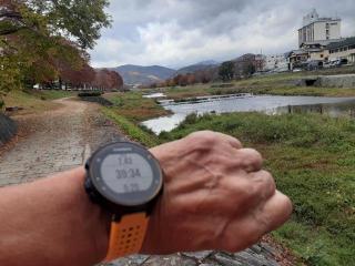 摜(320x240)Eg摜(640x480)