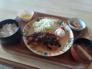 摜(320x240)Eg摜(640x480)