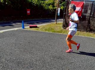 摜(320x236)Eg摜(640x473)