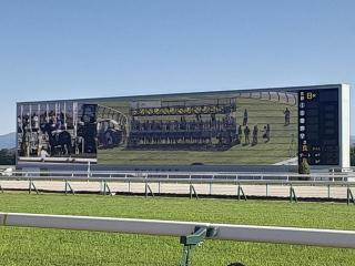 摜(320x240)Eg摜(640x480)