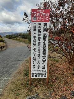 摜(240x320)Eg摜(480x640)