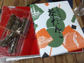 摜(320x240)Eg摜(640x480)