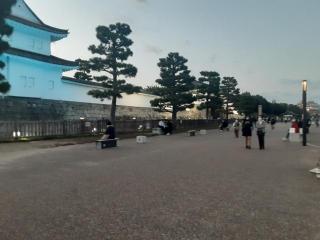 画像(320x240)・拡大画像(640x480)