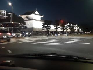 摜(320x240)Eg摜(640x480)