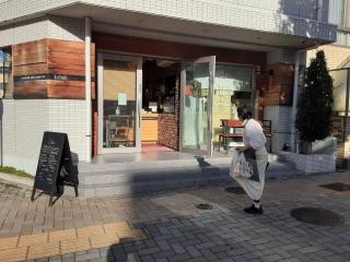 摜(320x240)Eg摜(640x480)