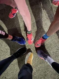 摜(240x320)Eg摜(480x640)