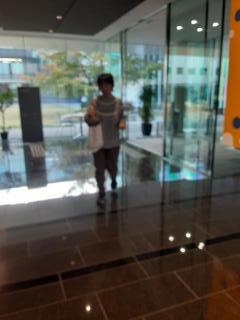 摜(240x320)Eg摜(480x640)