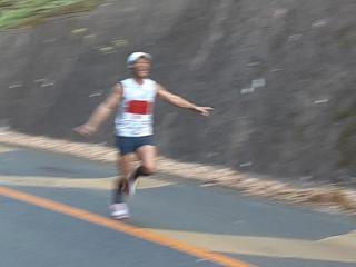 摜(320x240)Eg摜(640x480)