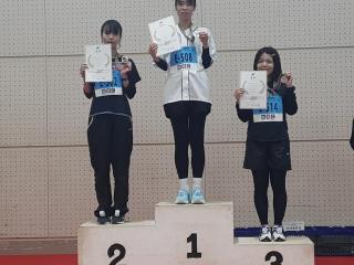 摜(320x240)Eg摜(640x480)