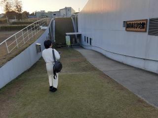 摜(320x240)Eg摜(640x480)