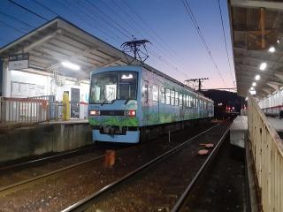 摜(320x240)Eg摜(640x480)