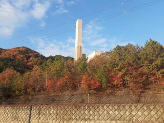 摜(320x240)Eg摜(640x480)