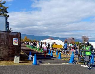 摜(320x250)Eg摜(640x500)